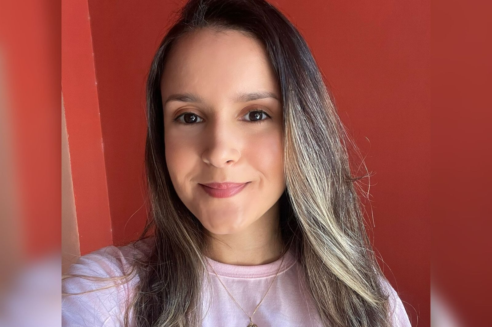 WhatsApp Image 2025-09-09 at 11.09.59.jpeg