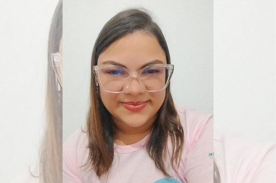 Imagens interna site (2).png