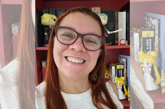 Imagens interna site (1).png